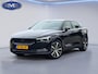Polestar 2 Standard Range Single Motor 69 kWh, achteruitrijcamera,SOH 93,1 procent, Nederlandse auto met nationale auto pas