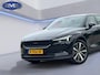 Polestar 2 Standard Range Single Motor 69 kWh, achteruitrijcamera,SOH 93,1 procent, Nederlandse auto met nationale auto pas