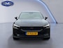 Polestar 2 Standard Range Single Motor 69 kWh, achteruitrijcamera,SOH 93,1 procent, Nederlandse auto met nationale auto pas