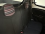 Citroën C1 1.0 VTi Feel | NL | 1e Eig. | 5-DRS | Bluetooth | LED | Airco | CV | DAB | Electr. ramen |