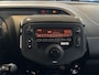 Citroën C1 1.0 VTi Feel | NL | 1e Eig. | 5-DRS | Bluetooth | LED | Airco | CV | DAB | Electr. ramen |