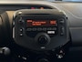 Citroën C1 1.0 VTi Feel | NL | 1e Eig. | 5-DRS | Bluetooth | LED | Airco | CV | DAB | Electr. ramen |