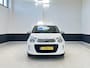 Citroën C1 1.0 VTi Feel | NL | 1e Eig. | 5-DRS | Bluetooth | LED | Airco | CV | DAB | Electr. ramen |