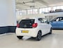 Citroën C1 1.0 VTi Feel | NL | 1e Eig. | 5-DRS | Bluetooth | LED | Airco | CV | DAB | Electr. ramen |