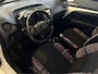 Citroën C1 1.0 VTi Feel | NL | 1e Eig. | 5-DRS | Bluetooth | LED | Airco | CV | DAB | Electr. ramen |