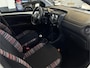 Citroën C1 1.0 VTi Feel | NL | 1e Eig. | 5-DRS | Bluetooth | LED | Airco | CV | DAB | Electr. ramen |