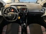 Citroën C1 1.0 VTi Feel | NL | 1e Eig. | 5-DRS | Bluetooth | LED | Airco | CV | DAB | Electr. ramen |