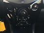 Citroën C1 1.0 VTi Feel | NL | 1e Eig. | 5-DRS | Bluetooth | LED | Airco | CV | DAB | Electr. ramen |