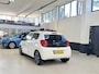 Citroën C1 1.0 VTi Feel | NL | 1e Eig. | 5-DRS | Bluetooth | LED | Airco | CV | DAB | Electr. ramen |
