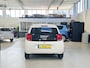 Citroën C1 1.0 VTi Feel | NL | 1e Eig. | 5-DRS | Bluetooth | LED | Airco | CV | DAB | Electr. ramen |