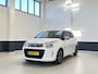 Citroën C1 1.0 VTi Feel | NL | 1e Eig. | 5-DRS | Bluetooth | LED | Airco | CV | DAB | Electr. ramen |