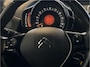 Citroën C1 1.0 VTi Feel | NL | 1e Eig. | 5-DRS | Bluetooth | LED | Airco | CV | DAB | Electr. ramen |