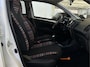 Citroën C1 1.0 VTi Feel | NL | 1e Eig. | 5-DRS | Bluetooth | LED | Airco | CV | DAB | Electr. ramen |