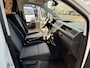 Volkswagen Caddy 2.0 TDI L1H1 BMT Comfortline Navi Camera Apple CARPLAY TREKHAAK XENON