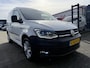 Volkswagen Caddy 2.0 TDI L1H1 BMT Comfortline Navi Camera Apple CARPLAY TREKHAAK XENON