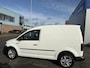 Volkswagen Caddy 2.0 TDI L1H1 BMT Comfortline Navi Camera Apple CARPLAY TREKHAAK XENON