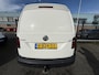 Volkswagen Caddy 2.0 TDI L1H1 BMT Comfortline Navi Camera Apple CARPLAY TREKHAAK XENON