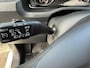 Volkswagen Caddy 2.0 TDI L1H1 BMT Comfortline Navi Camera Apple CARPLAY TREKHAAK XENON