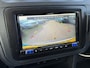 Volkswagen Caddy 2.0 TDI L1H1 BMT Comfortline Navi Camera Apple CARPLAY TREKHAAK XENON