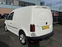 Volkswagen Caddy 2.0 TDI L1H1 BMT Comfortline Navi Camera Apple CARPLAY TREKHAAK XENON