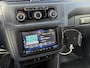 Volkswagen Caddy 2.0 TDI L1H1 BMT Comfortline Navi Camera Apple CARPLAY TREKHAAK XENON