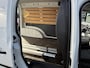 Volkswagen Caddy 2.0 TDI L1H1 BMT Comfortline Navi Camera Apple CARPLAY TREKHAAK XENON