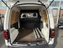 Volkswagen Caddy 2.0 TDI L1H1 BMT Comfortline Navi Camera Apple CARPLAY TREKHAAK XENON