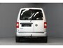 Volkswagen Caddy 1.6 TDI AIRCO | MARGE | CRUISE