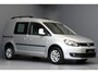 Volkswagen Caddy 1.6 TDI AIRCO | MARGE | CRUISE