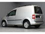 Volkswagen Caddy 1.6 TDI AIRCO | MARGE | CRUISE