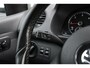 Volkswagen Caddy 1.6 TDI AIRCO | MARGE | CRUISE