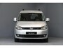 Volkswagen Caddy 1.6 TDI AIRCO | MARGE | CRUISE