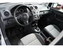 Volkswagen Caddy 1.6 TDI AIRCO | MARGE | CRUISE