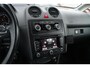 Volkswagen Caddy 1.6 TDI AIRCO | MARGE | CRUISE
