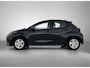 Mazda 2 Hybrid 1.5 Centre-line | Carplay | Camera | Stoelverwarming |
