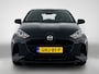 Mazda 2 Hybrid 1.5 Centre-line | Carplay | Camera | Stoelverwarming |