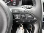Mazda 2 Hybrid 1.5 Centre-line | Carplay | Camera | Stoelverwarming |