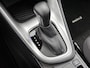 Mazda 2 Hybrid 1.5 Centre-line | Carplay | Camera | Stoelverwarming |