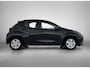 Mazda 2 Hybrid 1.5 Centre-line | Carplay | Camera | Stoelverwarming |
