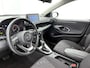 Mazda 2 Hybrid 1.5 Centre-line | Carplay | Camera | Stoelverwarming |