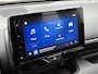 Mazda 2 Hybrid 1.5 Centre-line | Carplay | Camera | Stoelverwarming |