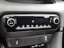 Mazda 2 Hybrid 1.5 Centre-line | Carplay | Camera | Stoelverwarming |