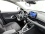 Mazda 2 Hybrid 1.5 Centre-line | Carplay | Camera | Stoelverwarming |