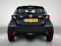 Mazda 2 Hybrid 1.5 Centre-line | Carplay | Camera | Stoelverwarming |