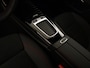 Mercedes-Benz A-klasse 250 e AMG Line | Nightpakket | Premium Pack | Extra USB-poorten | KEYLESS GO | Dodehoekassistent | Sfeerverlichting | Verwarmde stoelen vooraan | Parkeerpakket met achteruitrijcamera |