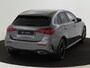 Mercedes-Benz A-klasse 250 e AMG Line | Nightpakket | Premium Pack | Extra USB-poorten | KEYLESS GO | Dodehoekassistent | Sfeerverlichting | Verwarmde stoelen vooraan | Parkeerpakket met achteruitrijcamera |