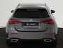 Mercedes-Benz A-klasse 250 e AMG Line | Nightpakket | Premium Pack | Extra USB-poorten | KEYLESS GO | Dodehoekassistent | Sfeerverlichting | Verwarmde stoelen vooraan | Parkeerpakket met achteruitrijcamera |