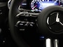 Mercedes-Benz A-klasse 250 e AMG Line | Nightpakket | Premium Pack | Extra USB-poorten | KEYLESS GO | Dodehoekassistent | Sfeerverlichting | Verwarmde stoelen vooraan | Parkeerpakket met achteruitrijcamera |