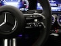 Mercedes-Benz A-klasse 250 e AMG Line | Nightpakket | Premium Pack | Extra USB-poorten | KEYLESS GO | Dodehoekassistent | Sfeerverlichting | Verwarmde stoelen vooraan | Parkeerpakket met achteruitrijcamera |