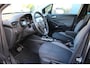 Opel Crossland X 1.2 Turbo 120 Jaar Edition Automaat. Navi, Camera.